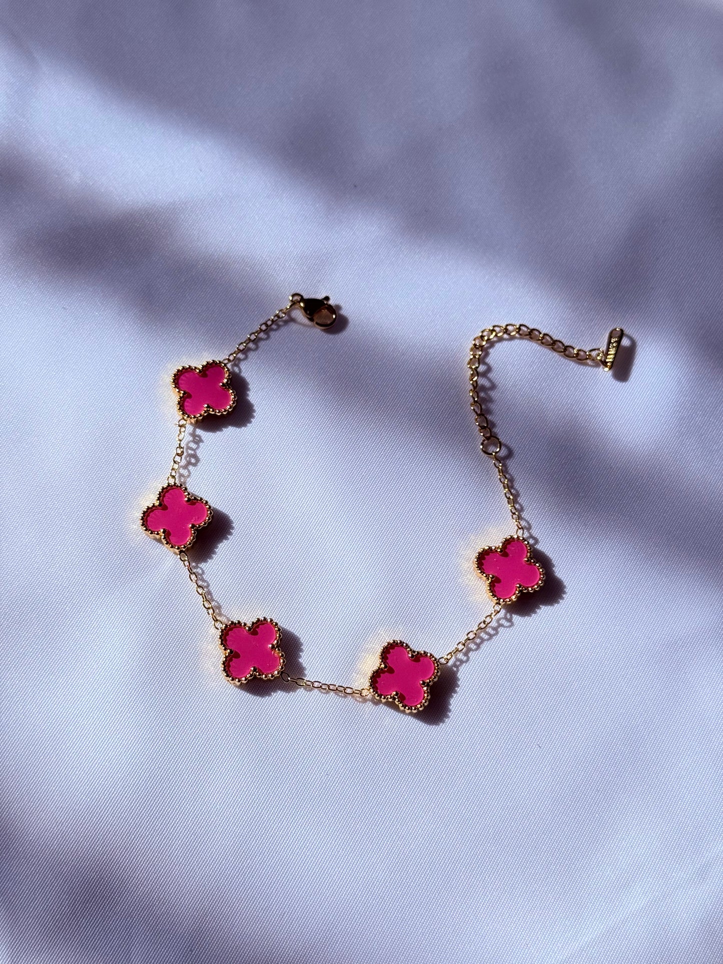 1 pièce Bracelet casual