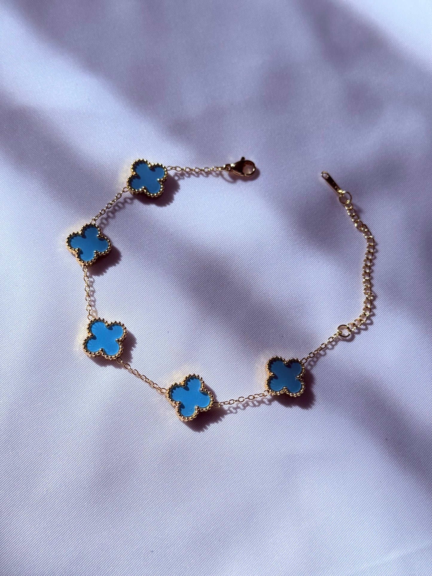 1 pièce Bracelet casual