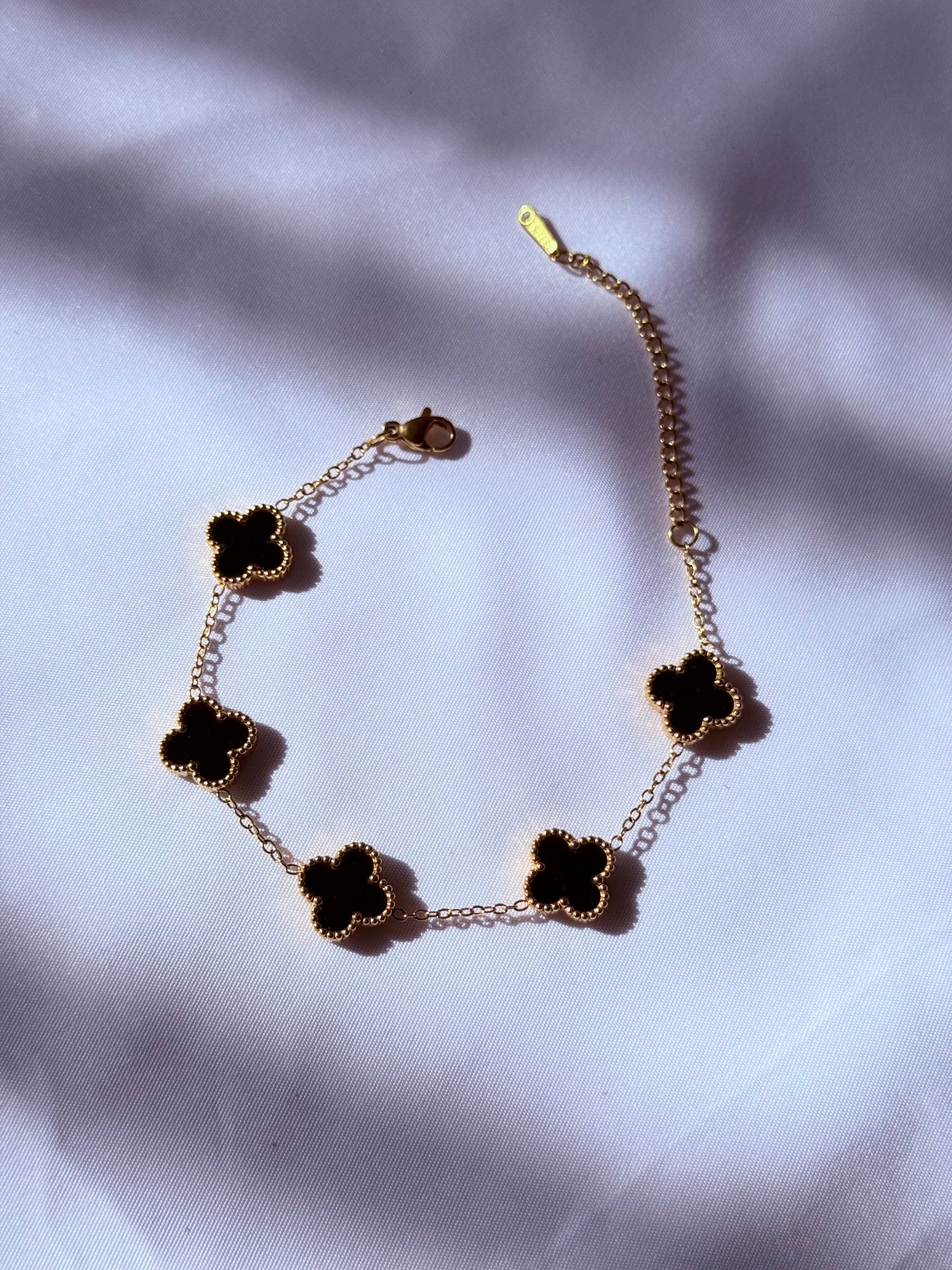1 pièce Bracelet casual