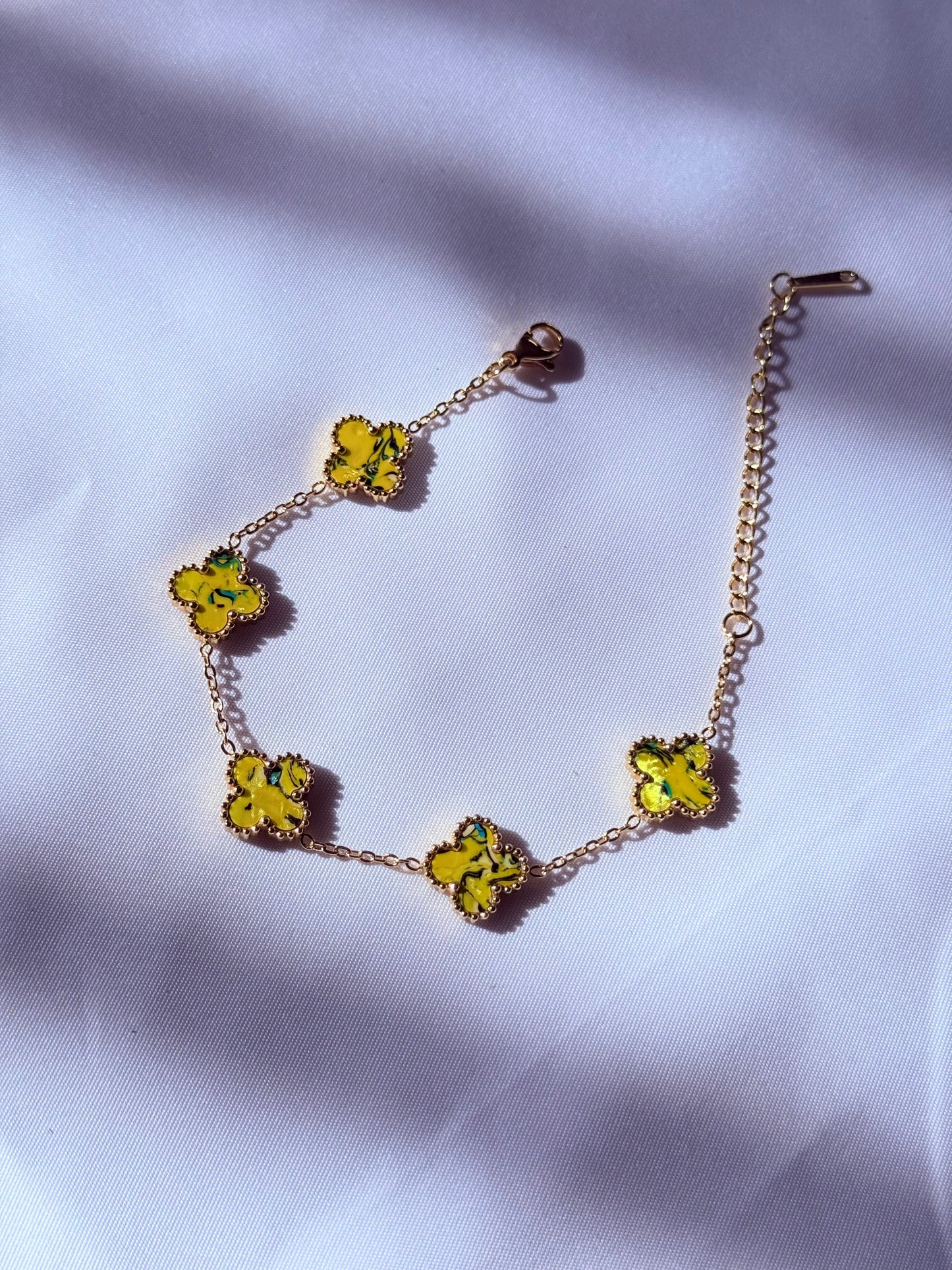 1 pièce Bracelet casual