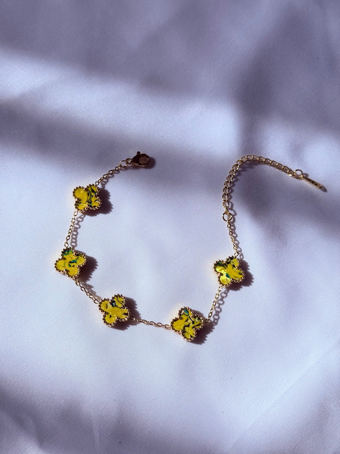 1 pièce Bracelet casual