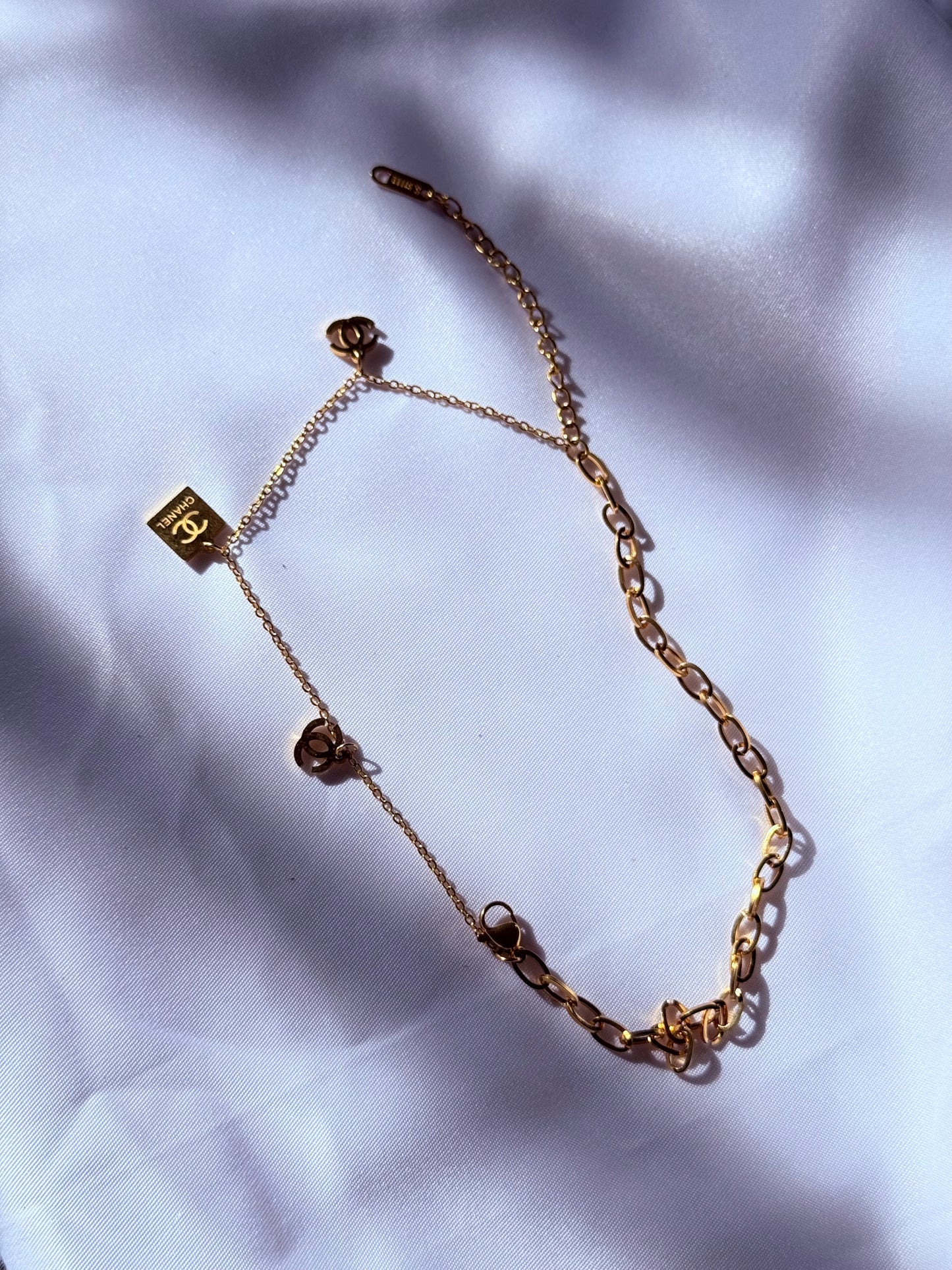 1 pièce Bracelet casual