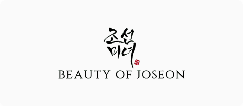 Beauty of Joseon