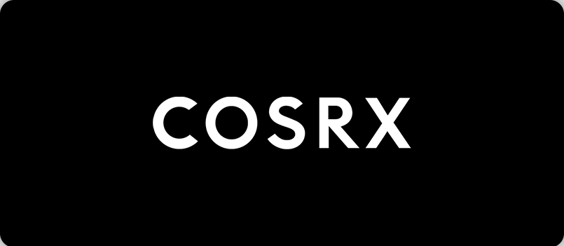 COSRX