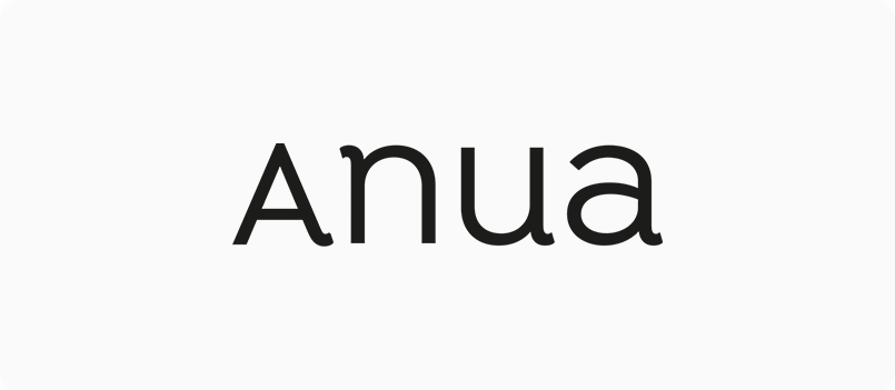Anua