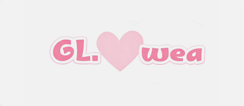 Glowea