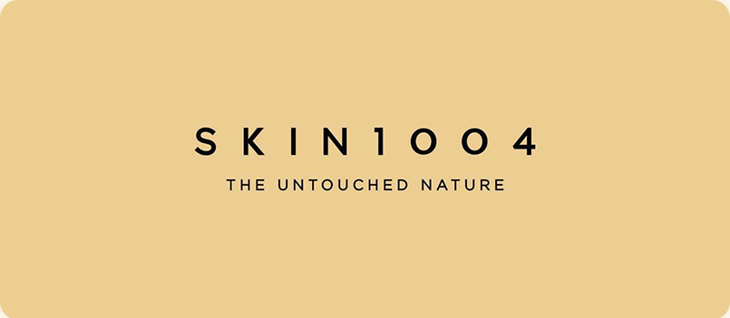 SKIN1004