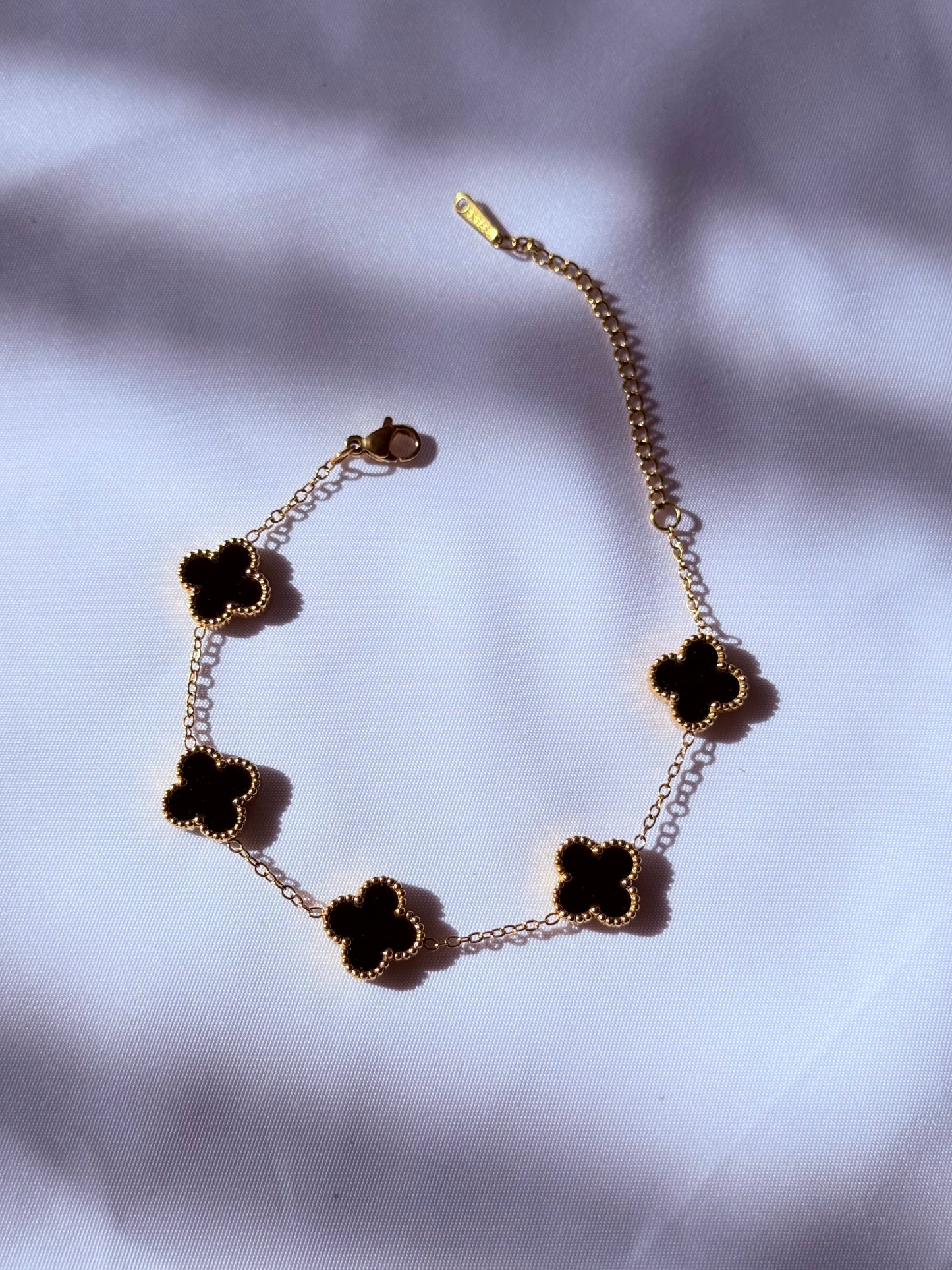 1 pièce Bracelet casual