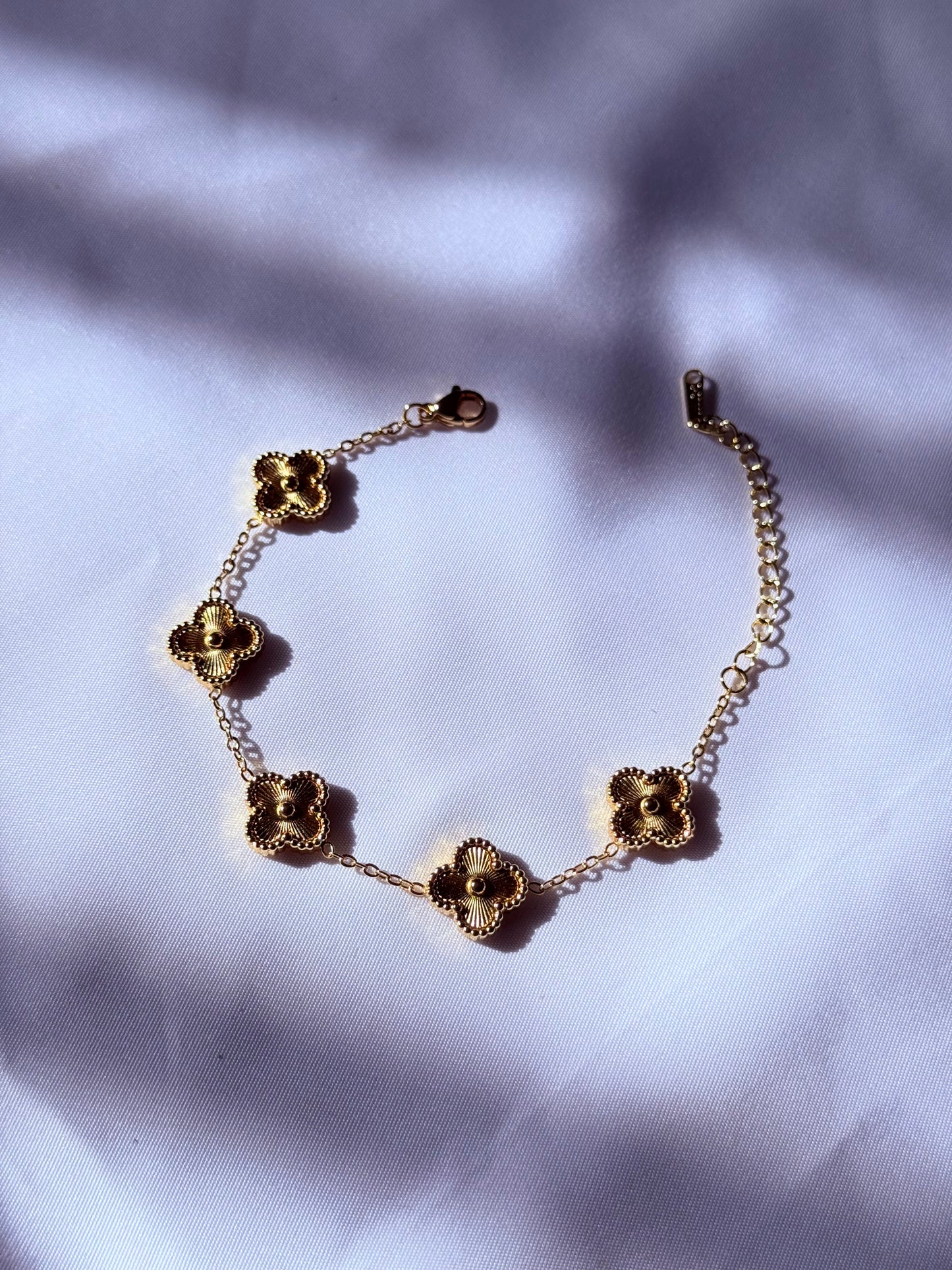 1 pièce Bracelet casual