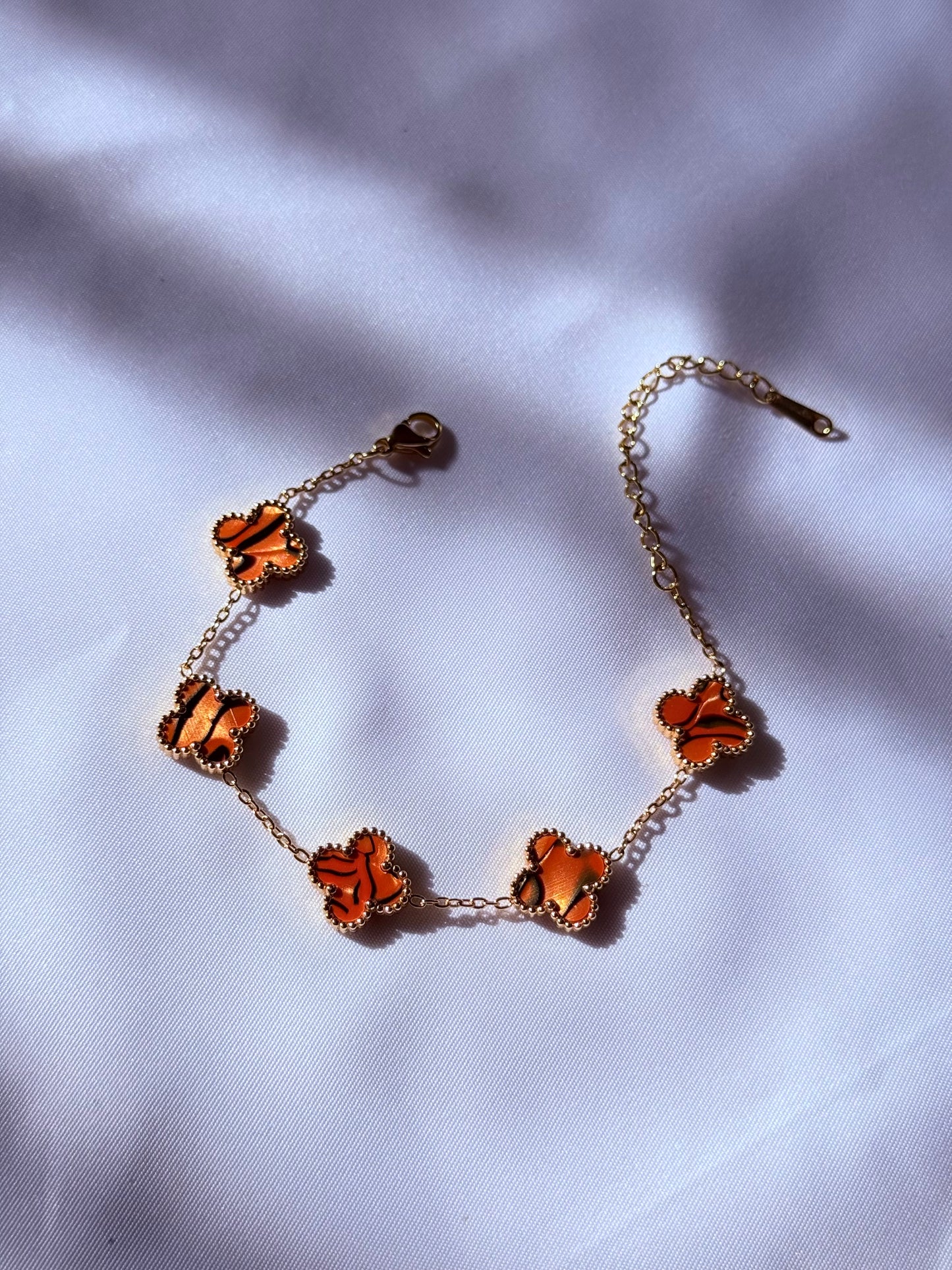 1 pièce Bracelet casual