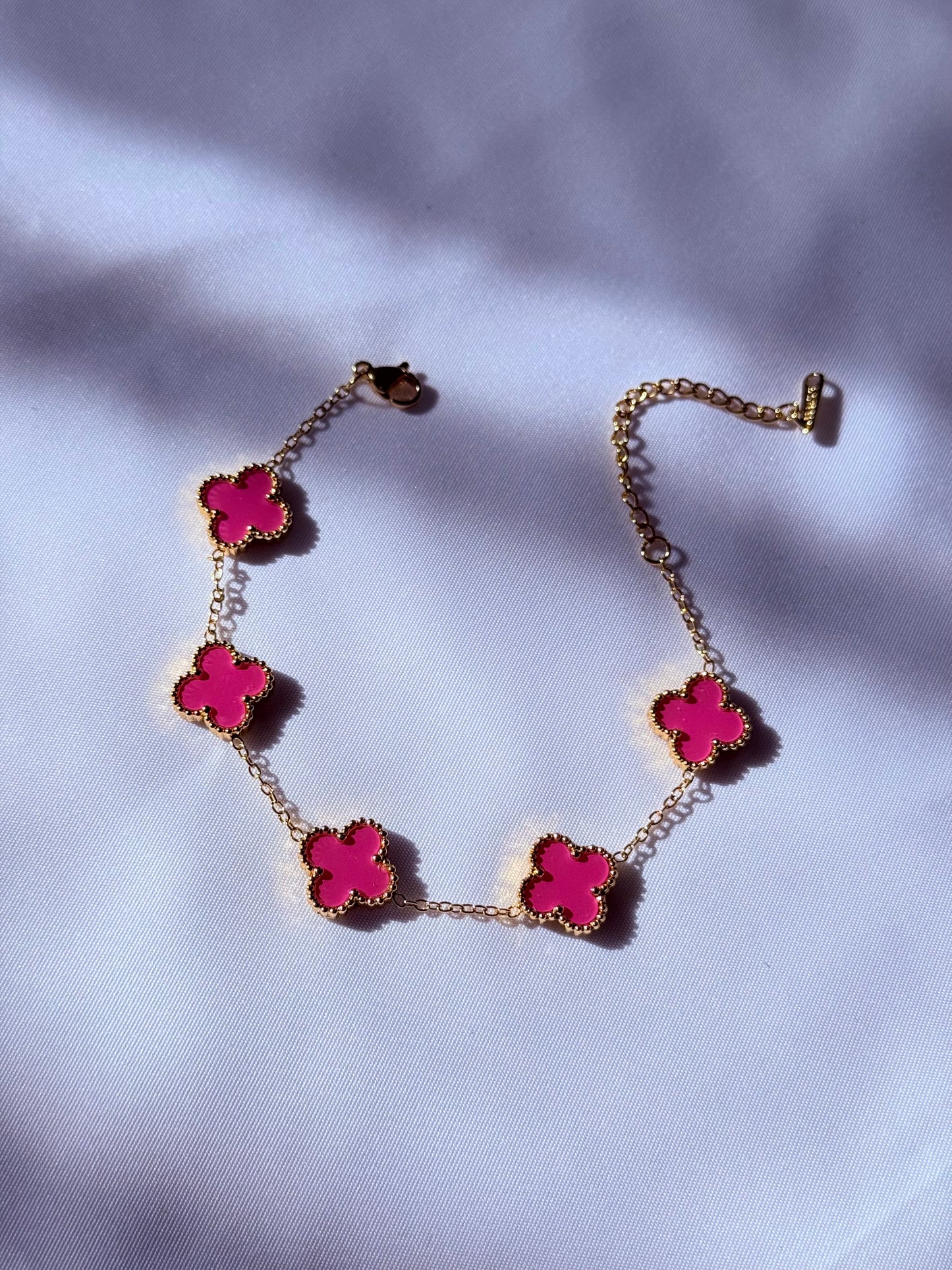 1 pièce Bracelet casual