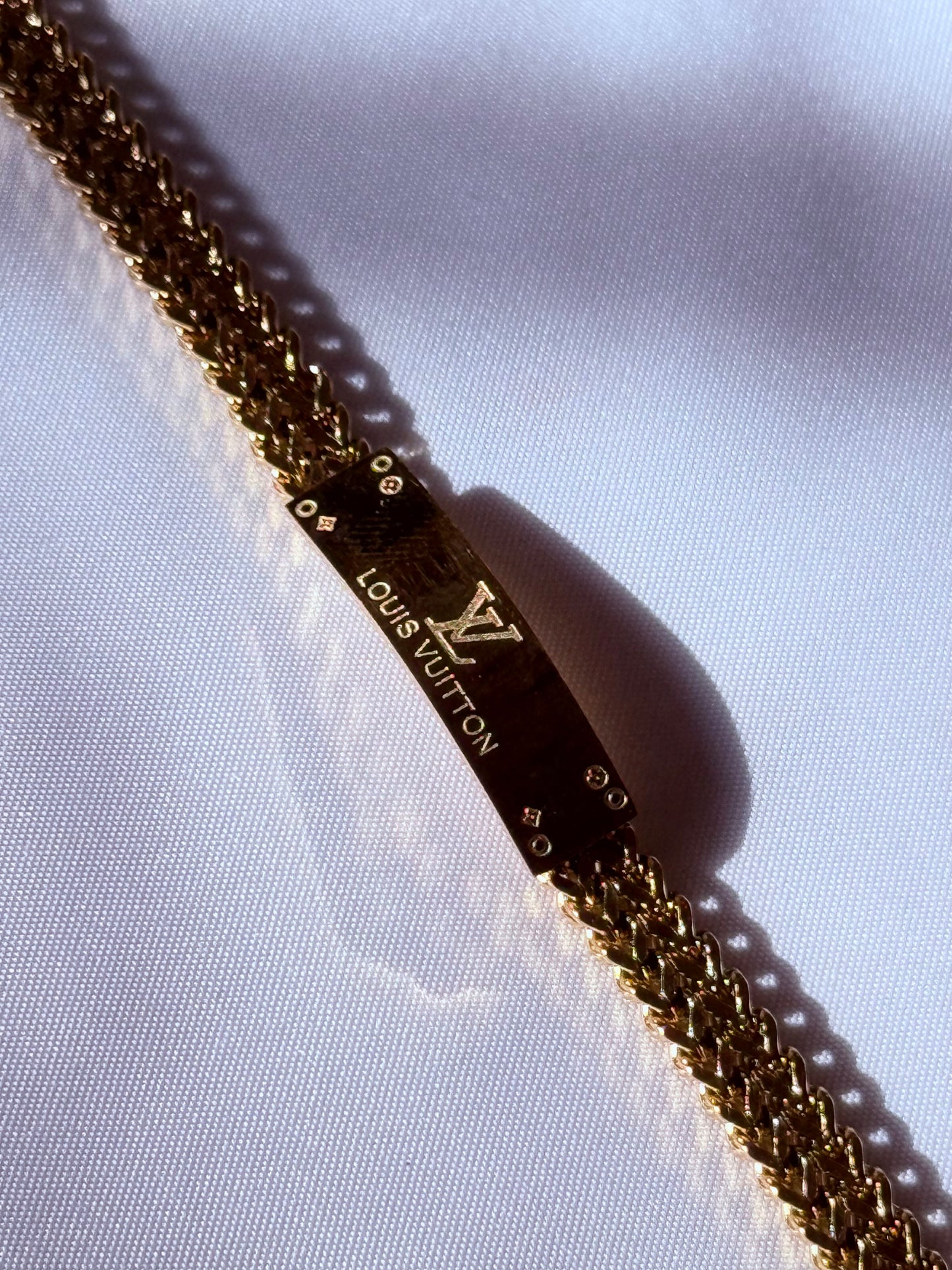 1 pièce Bracelet casual