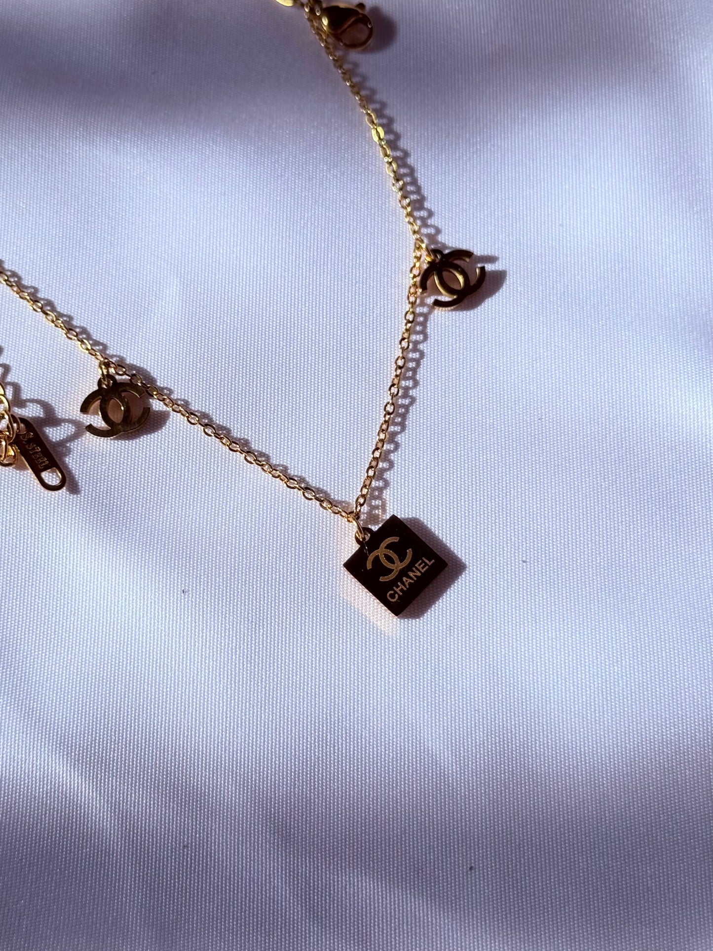 1 pièce Bracelet casual