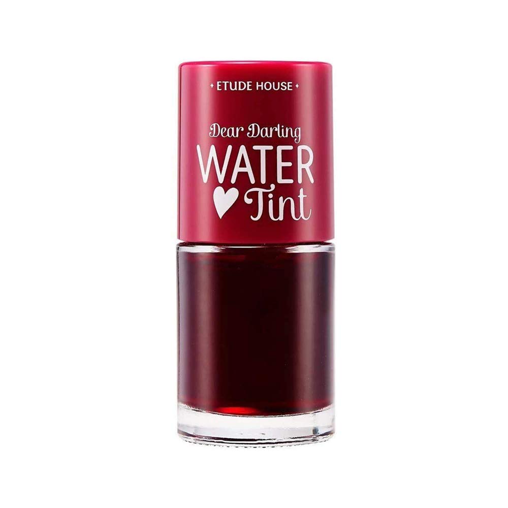 دراسة Dear Darling Water Tint Cherry Ade