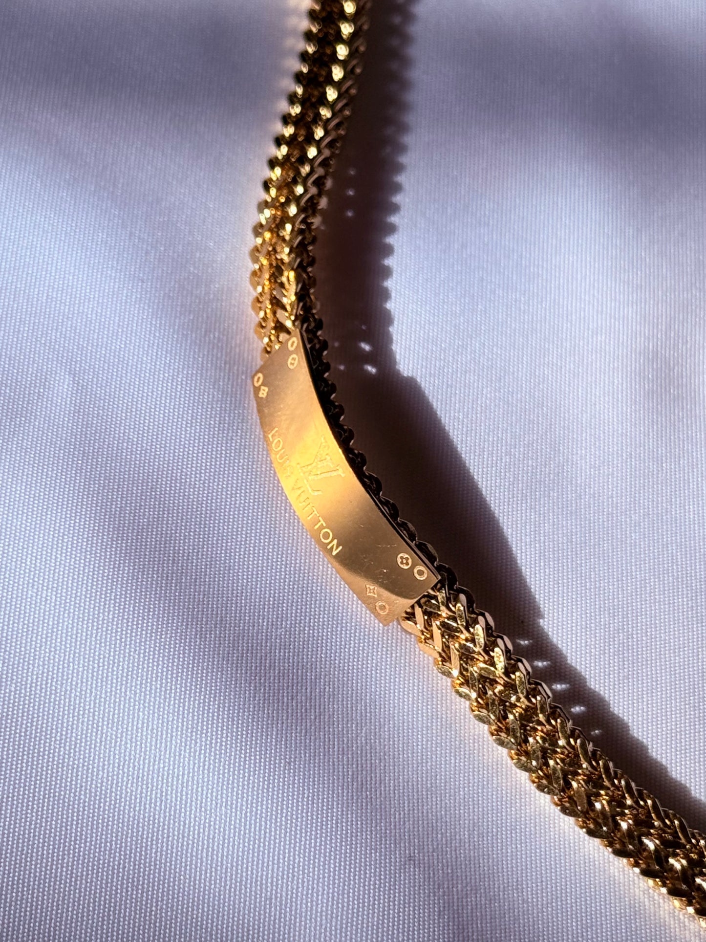 1 pièce Bracelet casual