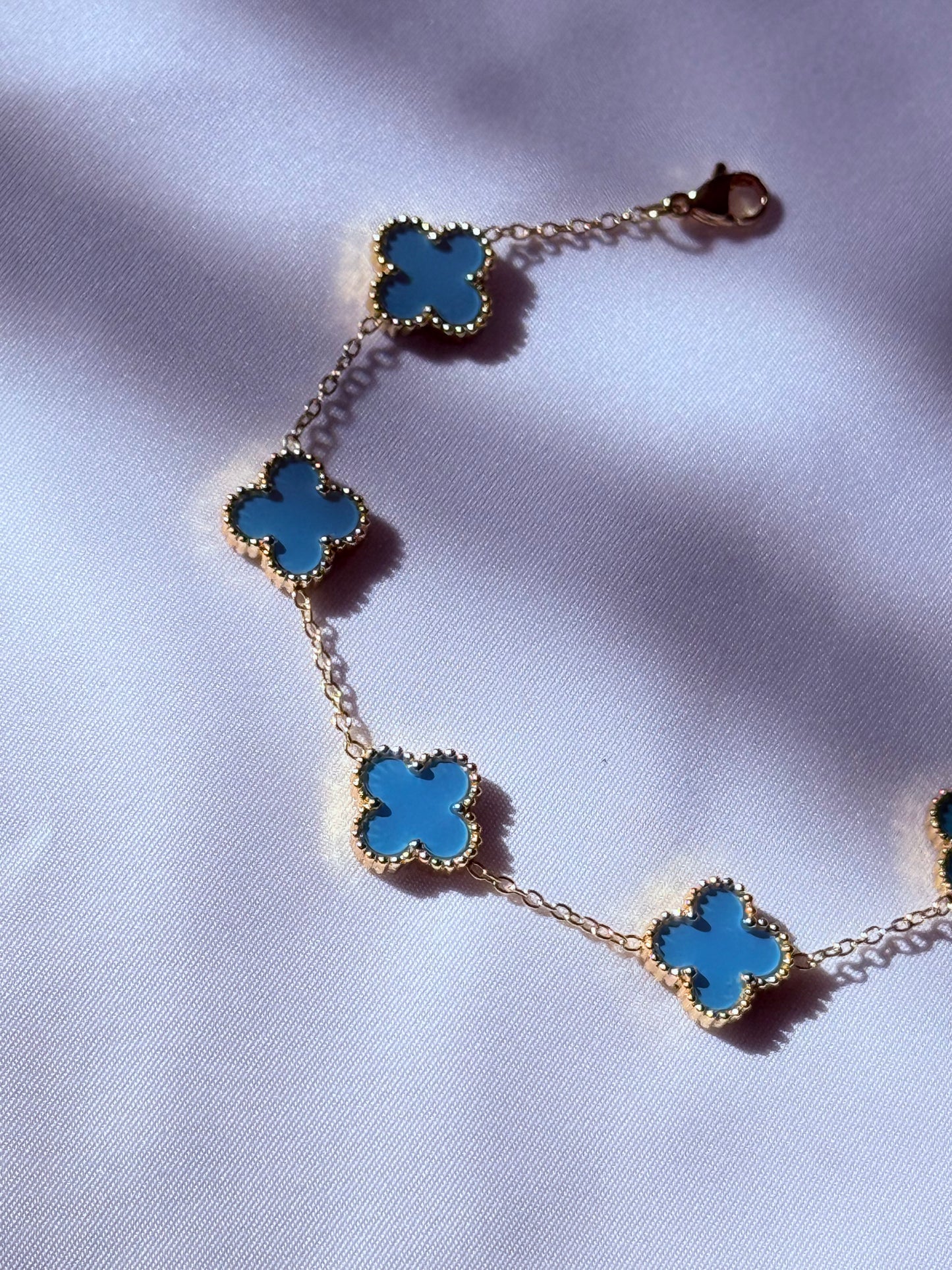 1 pièce Bracelet casual