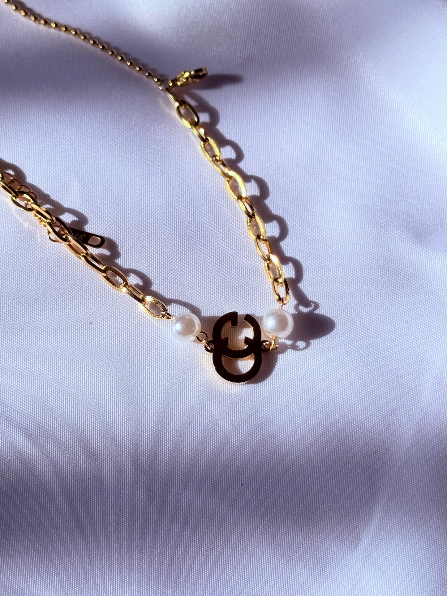 1 pièce Bracelet casual
