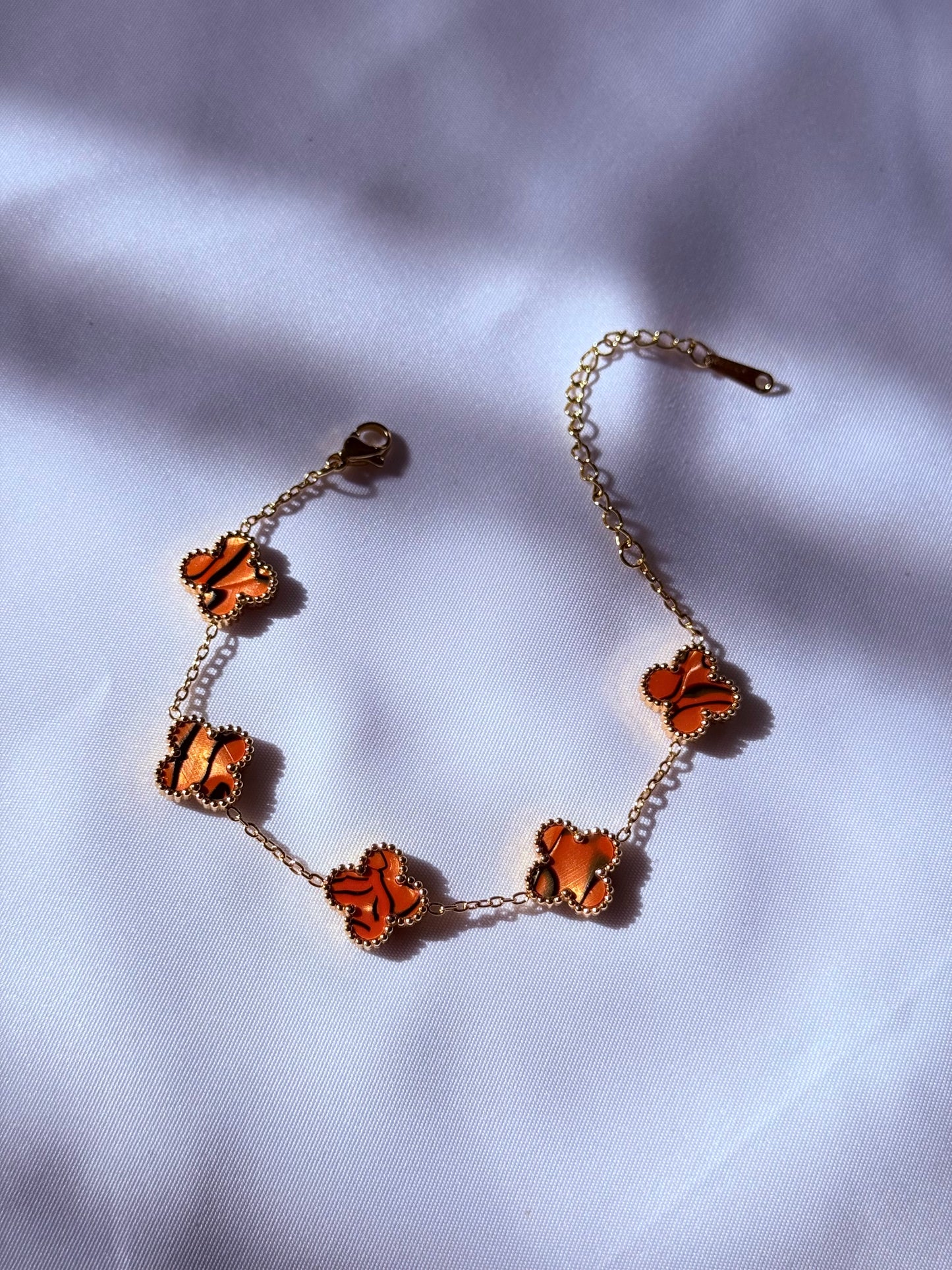 1 pièce Bracelet casual