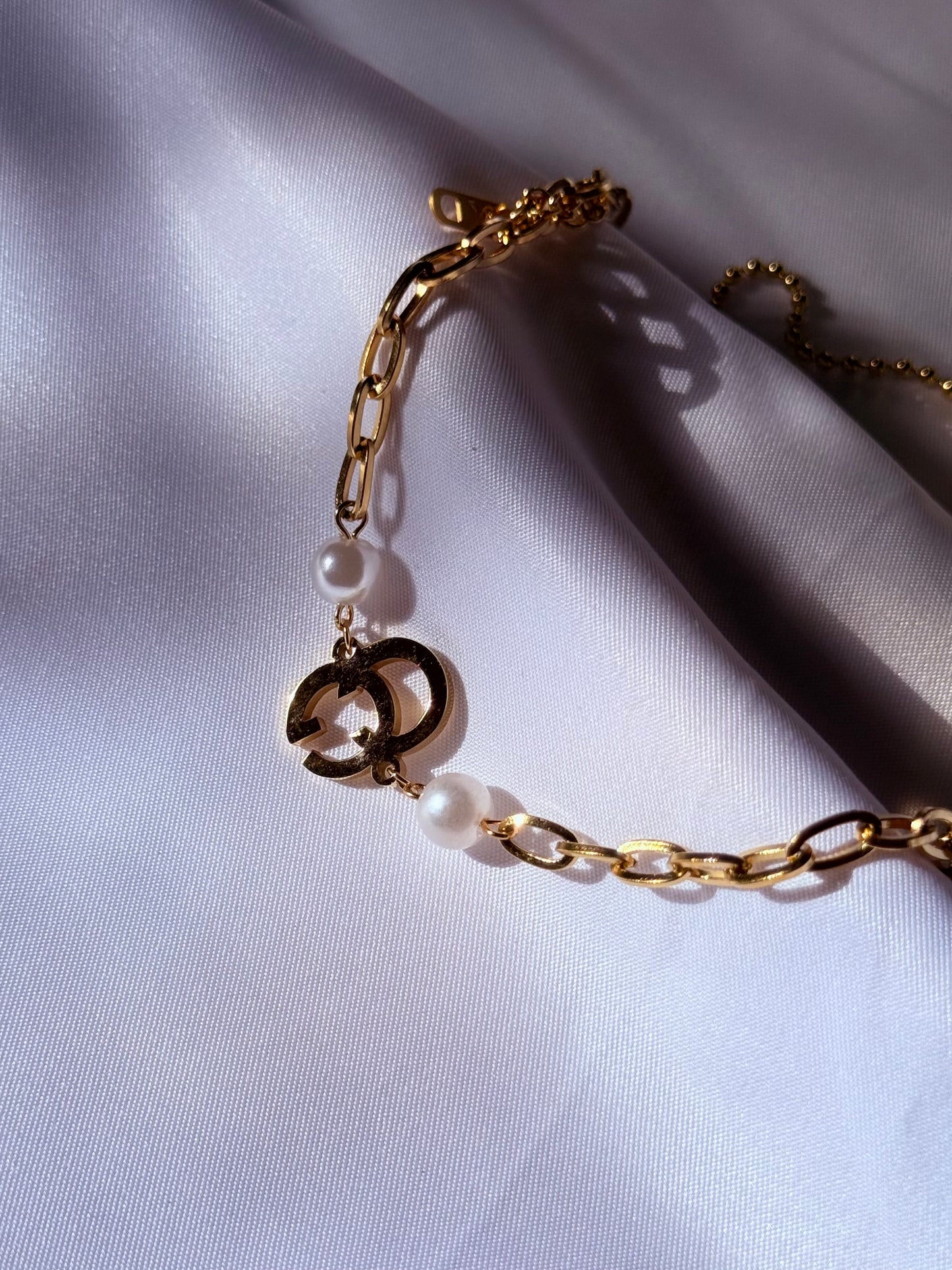 1 pièce Bracelet casual