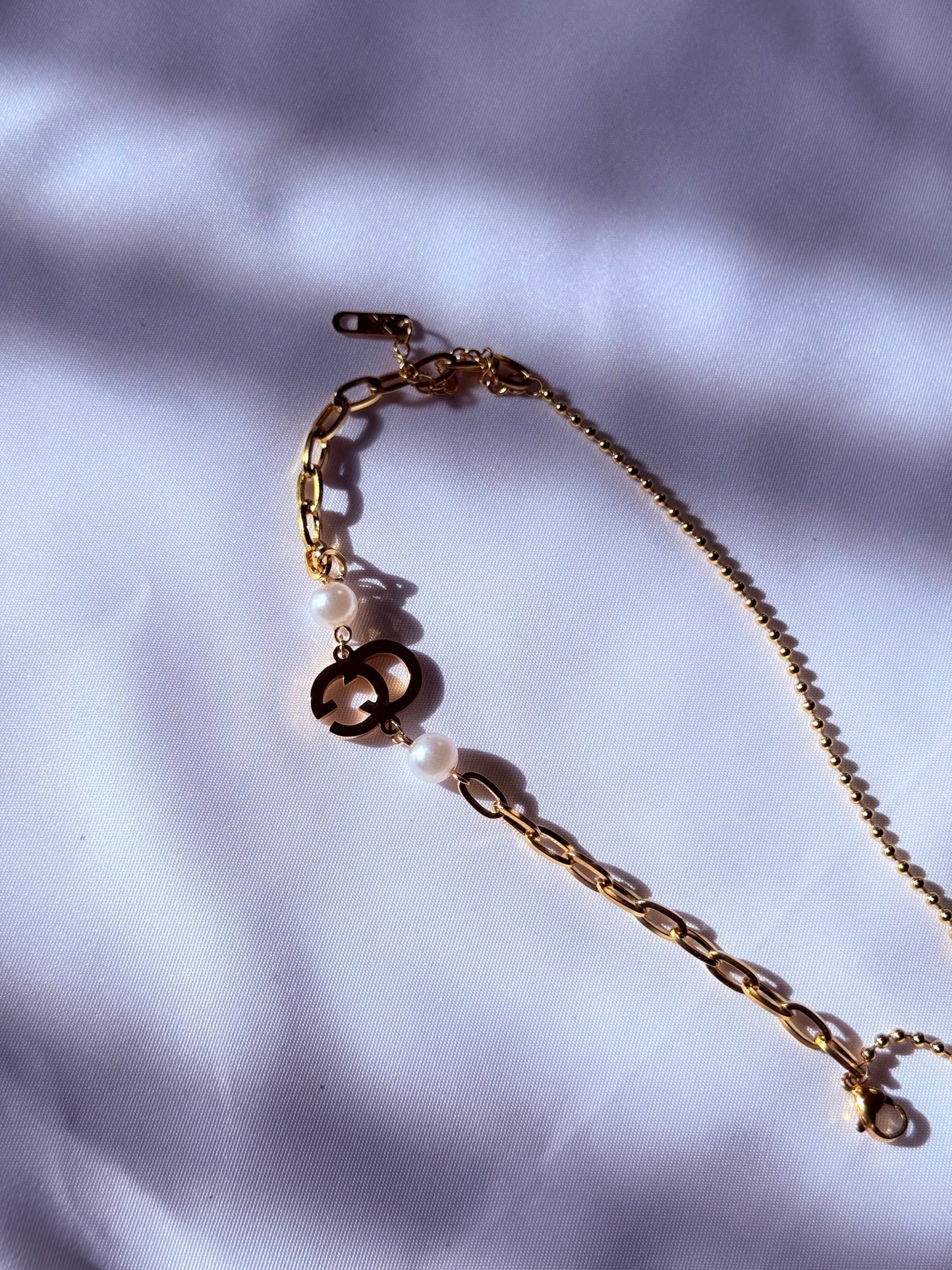 1 pièce Bracelet casual