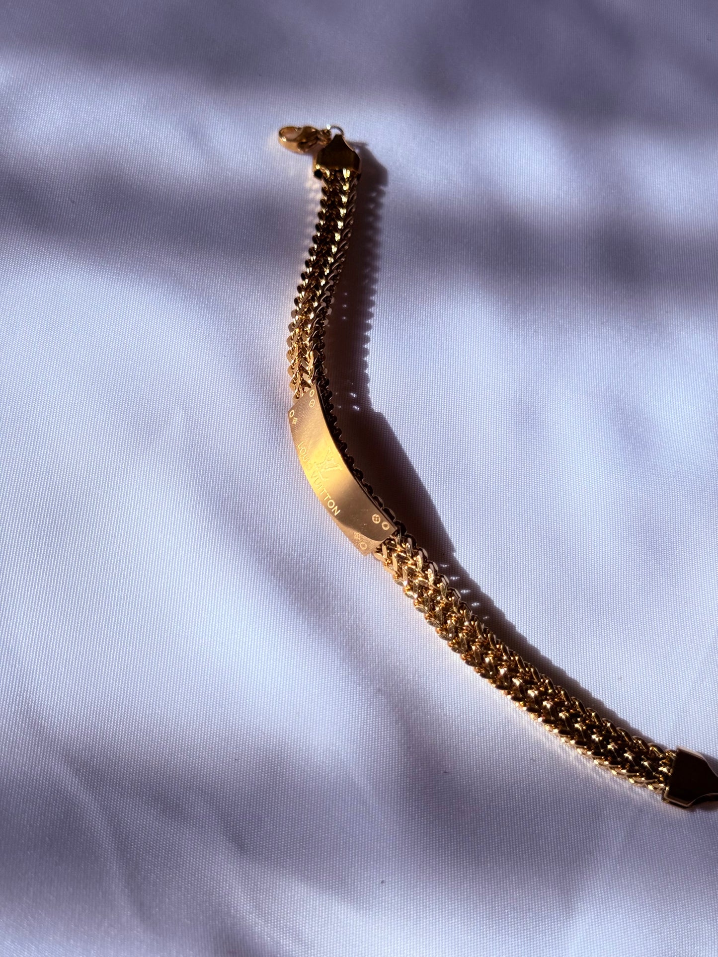 1 pièce Bracelet casual