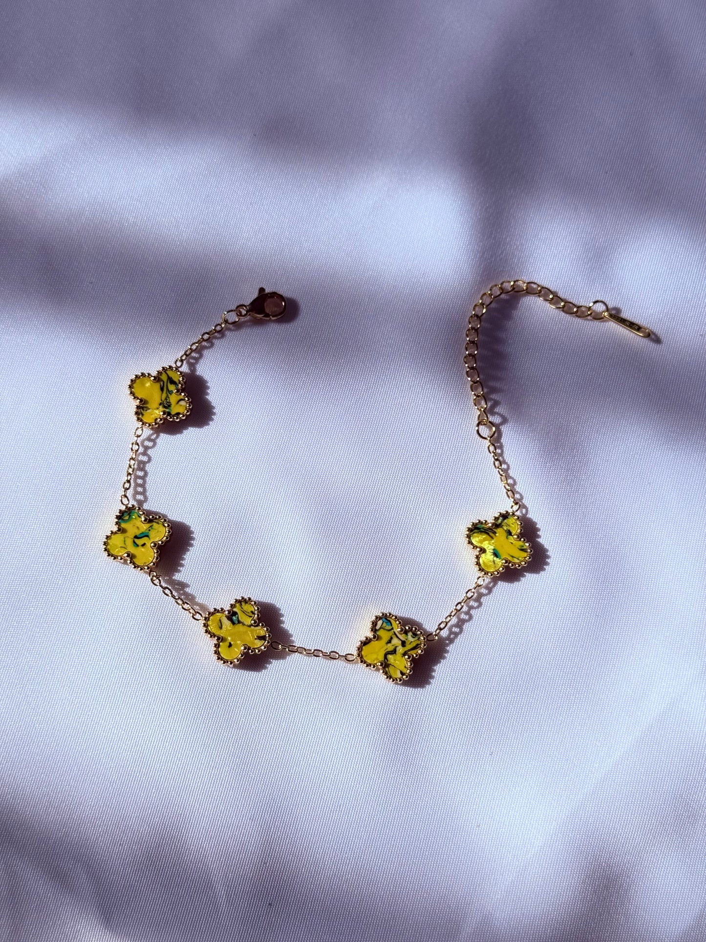1 pièce Bracelet casual