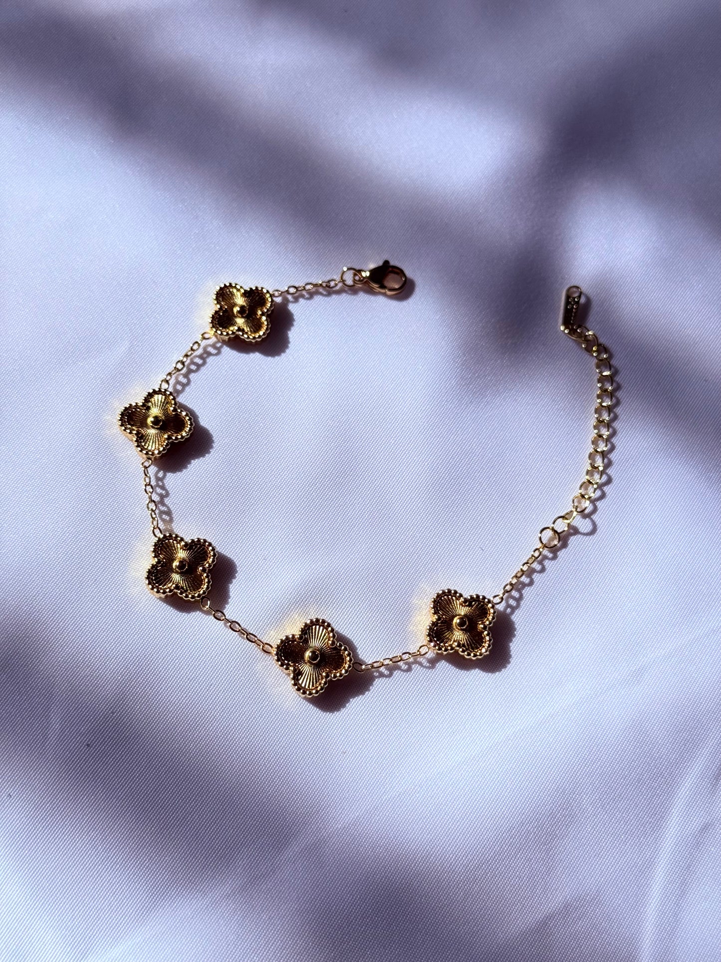 1 pièce Bracelet casual