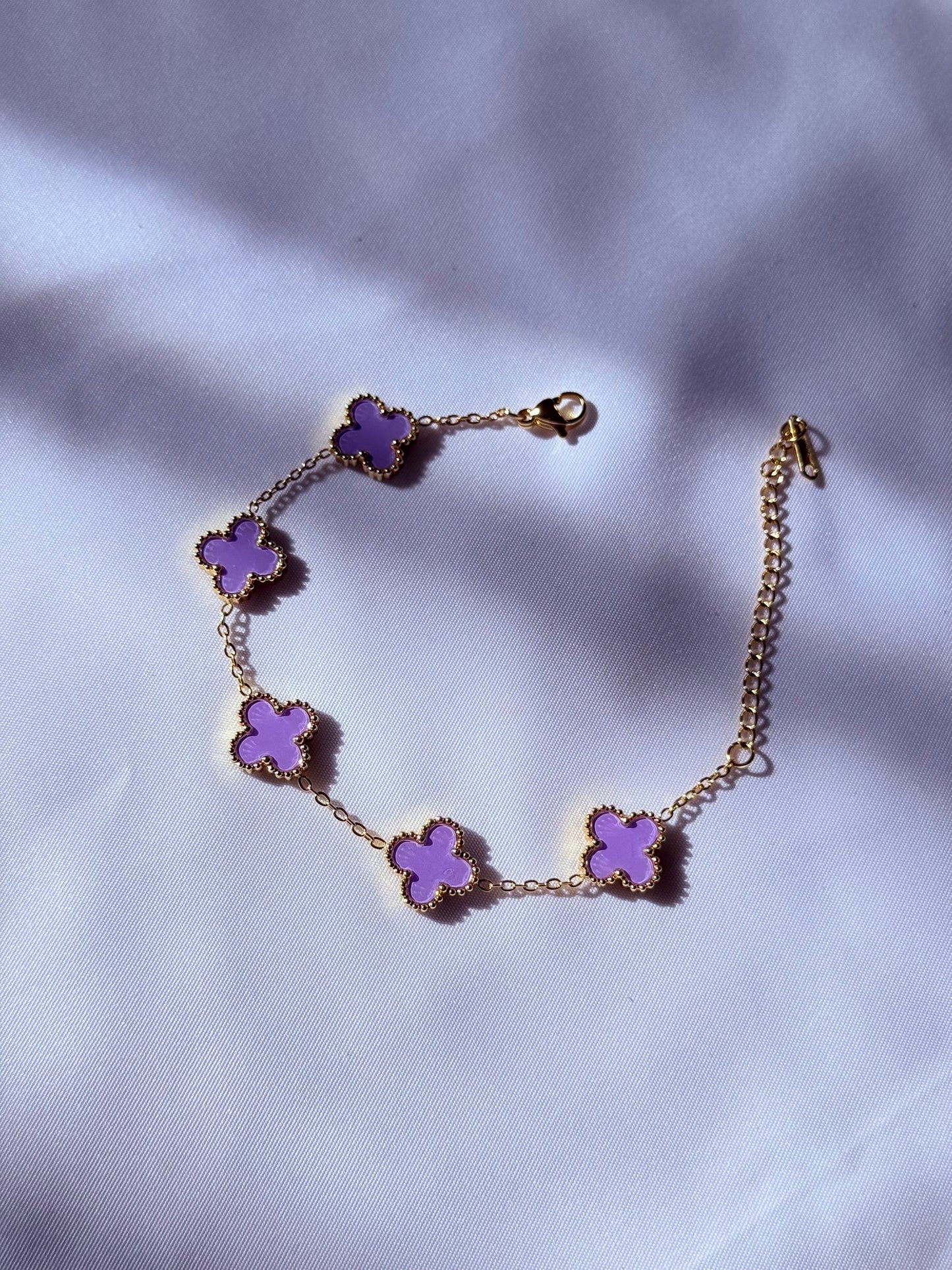 1 pièce Bracelet casual