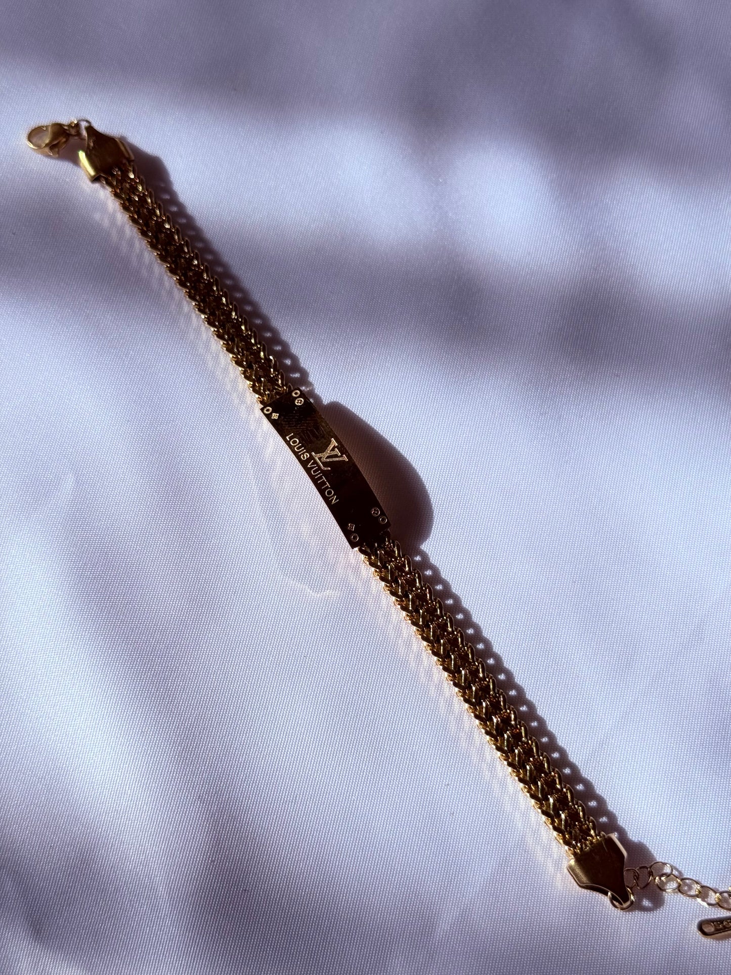 1 pièce Bracelet casual