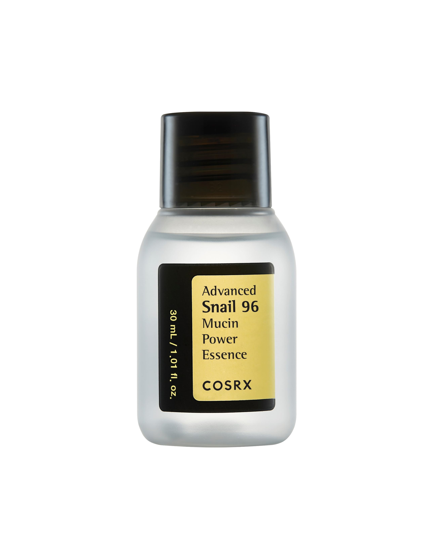 Cosrx Advanced Snail 96 Mucin Power Essence (30ml)