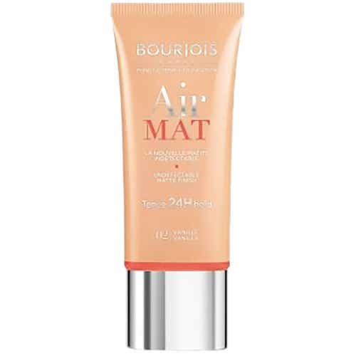 كريم أساس بورجوا إيرمات 24 ساعة T02
