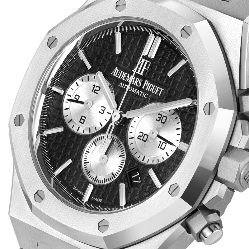 Audemars Piguet